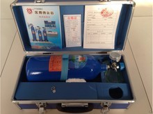 【鋁氣瓶】最新最全鋁氣瓶 產品參考信息