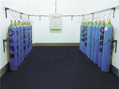 常州集中中心供氧相關產品推薦