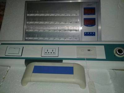 貴州醫院供氧設備廠家-成都潤宇通商貿提供貴州醫院供氧設備廠家的相關介紹、產品、服務、圖片、價格走廊扶手,輸液架,傳呼器傳呼器、走廊扶手、