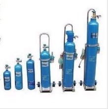 【氧氣瓶40升】最新最全氧氣瓶40升 產品參考信息
