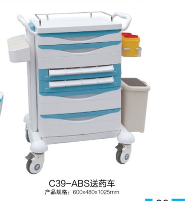 中心供氧-華健中心供氧-中心供氧安裝