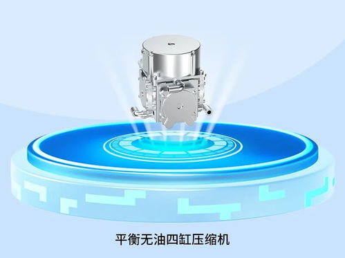 第89屆cmef倒計時,映美醫療邀您共鑒未來呼吸醫療新趨勢