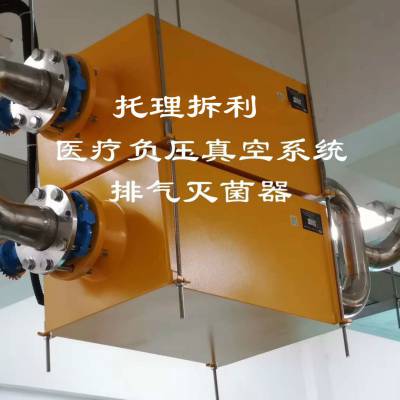 價格 廠家 中國供應商