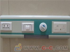 阜陽醫院供氧,ok鷗康供氧,安徽中心供氧